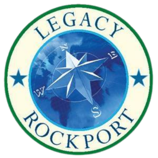Legacy Rockport